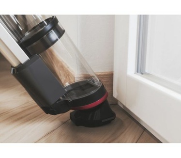 Hoover HFX10H 011