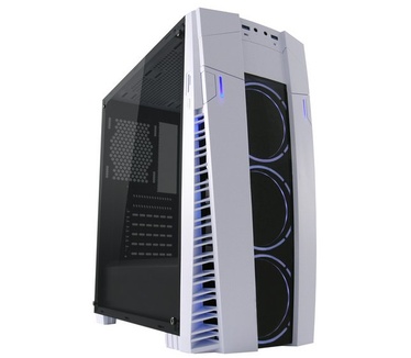 LC-Power Gaming 992W