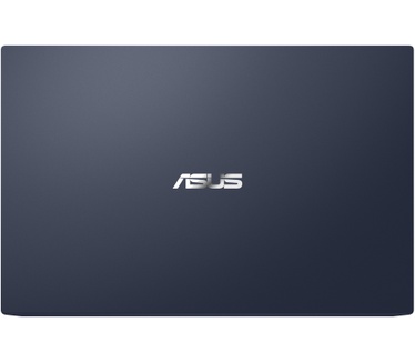ASUS B1402CVA-EB2308XA