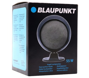 Blaupunkt 2003020000000