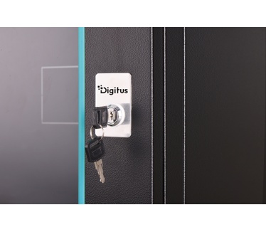 Digitus DN-37101