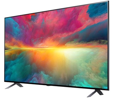 LG 43QNED75R
