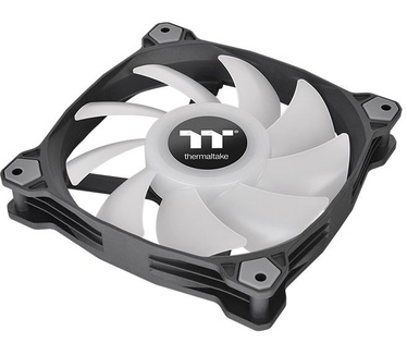 Thermaltake Pure Duo 14