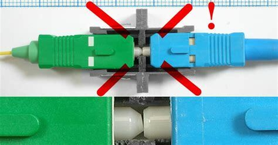 Afbeeldingslocatie: https://tweakers.net/i/p3L0dGg6uRYQhpT-NYIQJ3AjfhQ=/full-fit-in/4920x3264/filters:max_bytes(3145728):no_upscale():strip_icc():fill(white):strip_exif()/f/image/sVqhlG6GxnuGqBh9u5WwBfiv.jpg?f=user_large