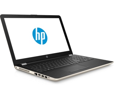 HP 15-bs032nd