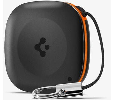 Spigen TagMe