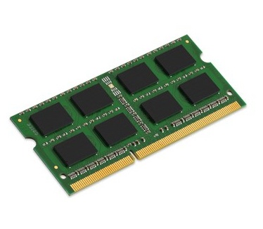 Lenovo 01AG813