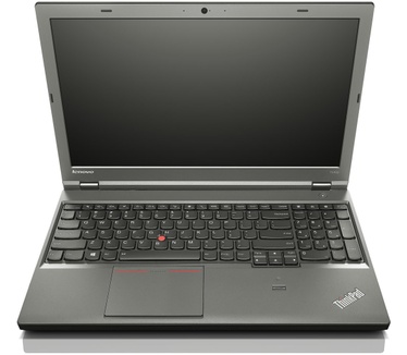 Lenovo ThinkPad T540p 20BFS0BE00 (Duits model)