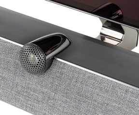 Soundbar