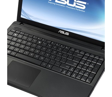 Asus X55A-SX174H