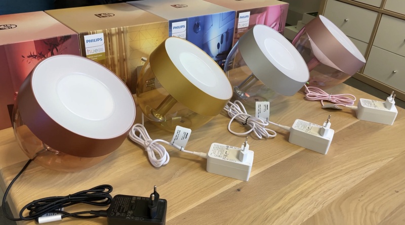 Afbeeldingslocatie: https://tweakers.net/i/p3O-grqbdF81iZIiO2Mm6QwS2W4=/800x/filters:strip_icc():strip_exif()/f/image/t7mq6U1Hmw8ABRkdNWmndwWP.jpg?f=fotoalbum_large