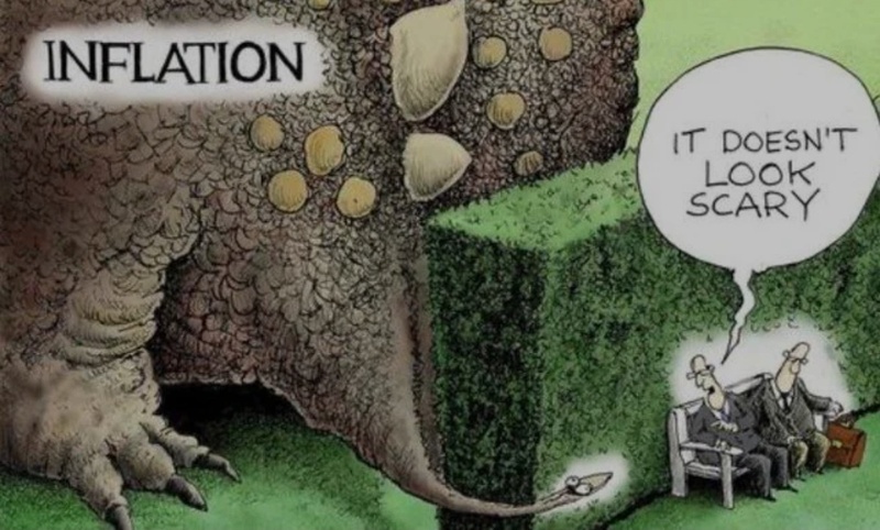 Afbeeldingslocatie: https://tweakers.net/i/p3O0AWXLJwXcnV24rcypw8HH4R4=/800x/filters:strip_icc():strip_exif()/f/image/CpEBz15eTmXnGXs7SHfcs0Ct.jpg?f=fotoalbum_large
