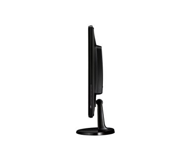BenQ GL2250TM