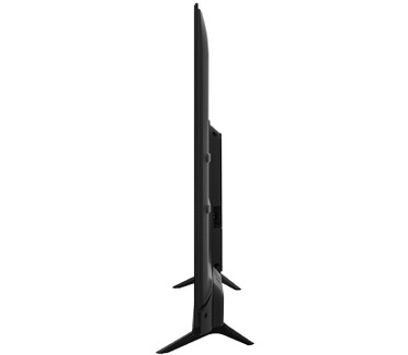 Hisense 75″ A6BG