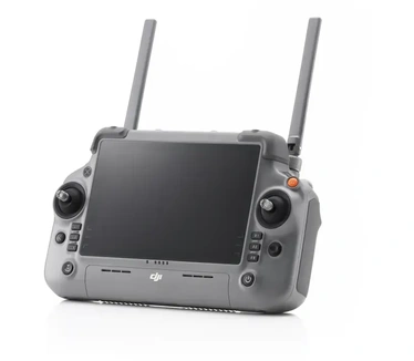 DJI RC Plus 2 Enterprise