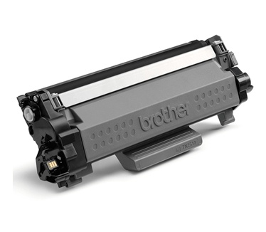 Brother TN-2510