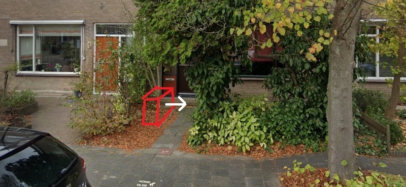 Afbeeldingslocatie: https://tweakers.net/i/p3TTrdMUJmNgByHYwdOcdyWhgT4=/800x/filters:strip_icc():strip_exif()/f/image/fwfebpuWlvPZ0DAockW51nmT.jpg?f=fotoalbum_large