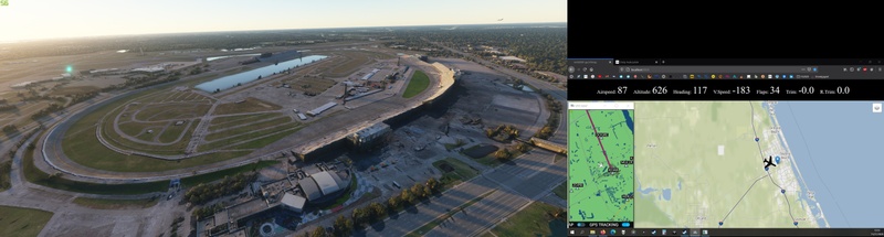 Afbeeldingslocatie: https://tweakers.net/i/p3TbEOev3cP8jagY193Lb9lRytU=/800x/filters:strip_icc():strip_exif()/f/image/Wpu30LmkNPxaVQrYsFfQgFxK.jpg?f=fotoalbum_large