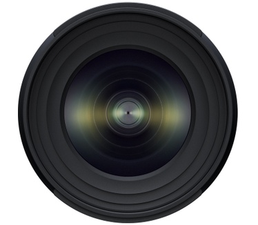 Tamron 11-20mm F/2.8 Di III-A RXD