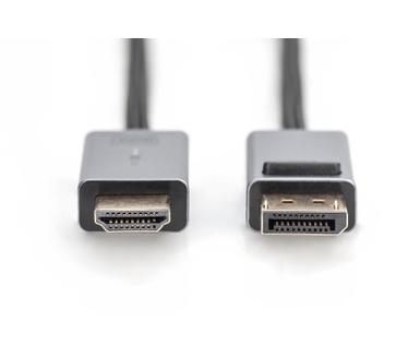 Digitus DB-340202-030-S