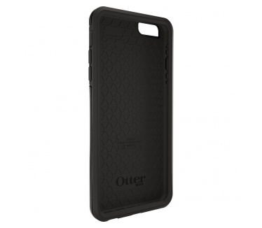 Otterbox Symmetry Apple iPhone 6 Plus (Black)