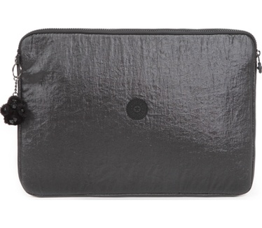 Kipling Digisleeve Hoes - Notebooks tot 15"