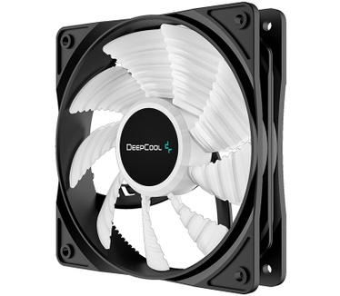 DeepCool RF120R
