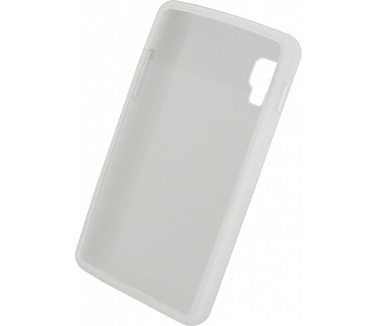 Mobilize MOB-GCMW-L4II