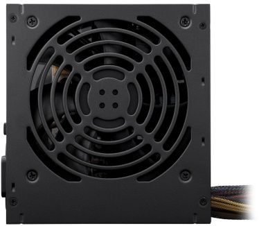 Corsair VS450 80plus