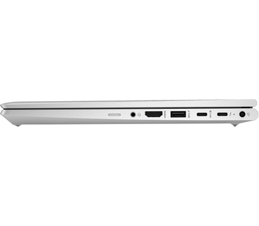 HP 640 14 G10