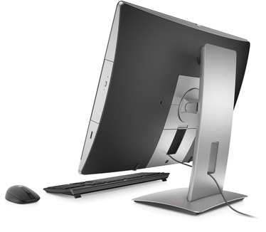 HP 800 G2