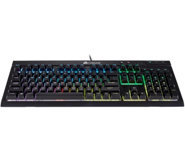 Corsair K68 RGB