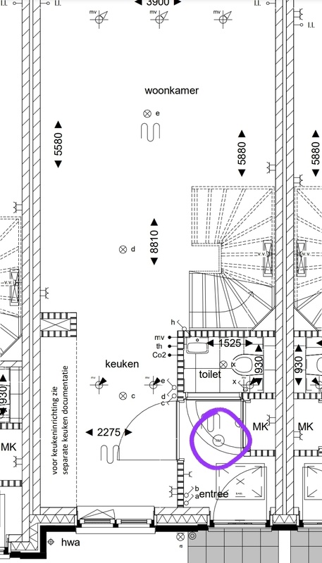 Afbeeldingslocatie: https://tweakers.net/i/p3_B7KELSLo1c6yaCj6nsWpSV0c=/x800/filters:strip_icc():strip_exif()/f/image/MX342oLhR9KsuzKTnwvm3pPp.jpg?f=fotoalbum_large