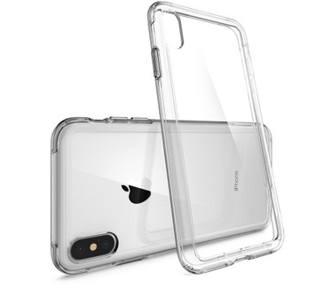 Spigen 063CS25141