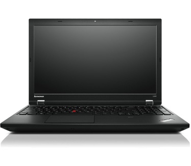 Lenovo L540