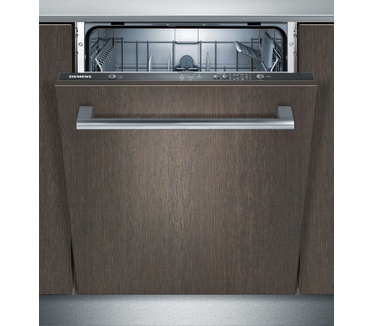 Siemens SN63D002EU