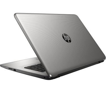 HP 17-y001nd