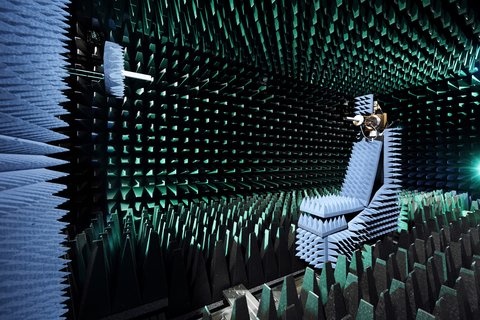 Wiif-lab TU/e
