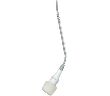 Shure CVO-W/C