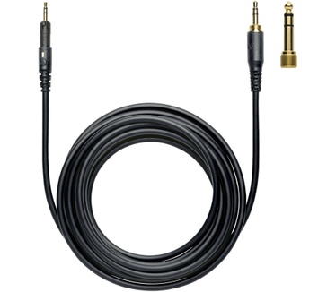Audio-Technica ATH-M60xa