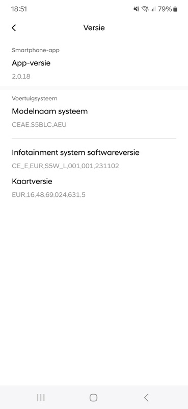 Afbeeldingslocatie: https://tweakers.net/i/p3e8DpqRXKRxMtboaPkhiDUnplk=/x800/filters:strip_icc():strip_exif()/f/image/opyRdUPxrOSXylN6Ox3DmT0l.jpg?f=fotoalbum_large