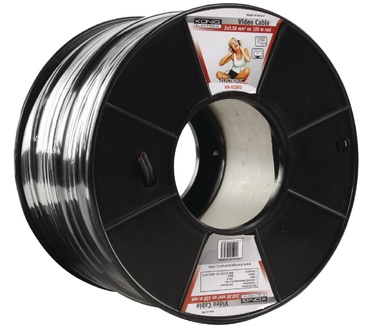 Konig 2x0.14 mm²