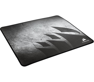 Corsair MM350 XL Gaming Mouse Pad