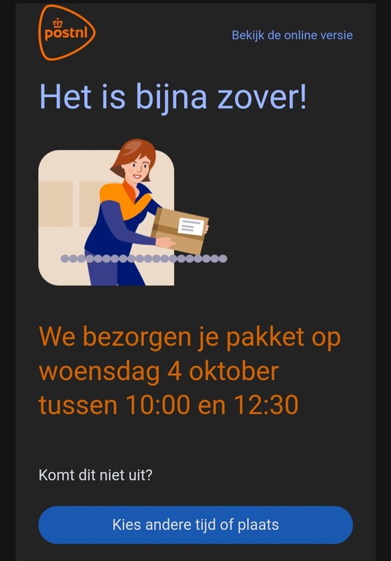 Afbeeldingslocatie: https://tweakers.net/i/p3fdUy4CdChe52c027uowXNsy7w=/x800/filters:strip_icc():strip_exif()/f/image/ftfDBtEvfsvf1DgHuSvD47VR.jpg?f=fotoalbum_large