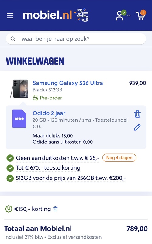 Afbeeldingslocatie: https://tweakers.net/i/p3gfVFPGrF2zn0es9-IGbtqnegI=/x800/filters:strip_icc():strip_exif()/f/image/55n8rm1Id4AxhObIQJRptAI7.jpg?f=fotoalbum_large
