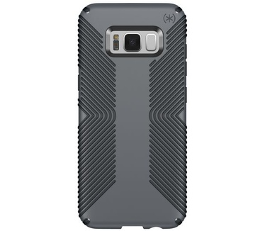 Speck Presidio Grip