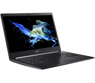 Acer TMX514-51-581T