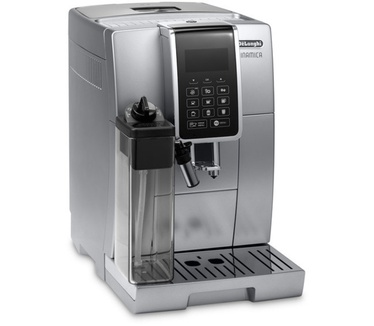 DeLonghi Dinamica ECAM 350.75.S