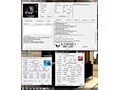 HD 5970 screenshots