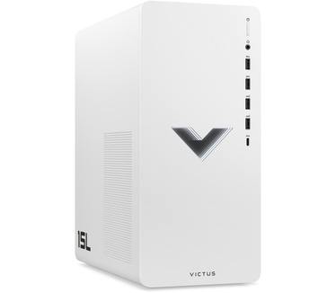 HP Victus 15L Gaming DT TG02-0405nd